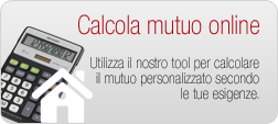 Calcola mutuo