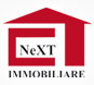 Agenzia immobiliare Rignano