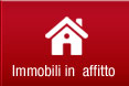 Immobili affitto